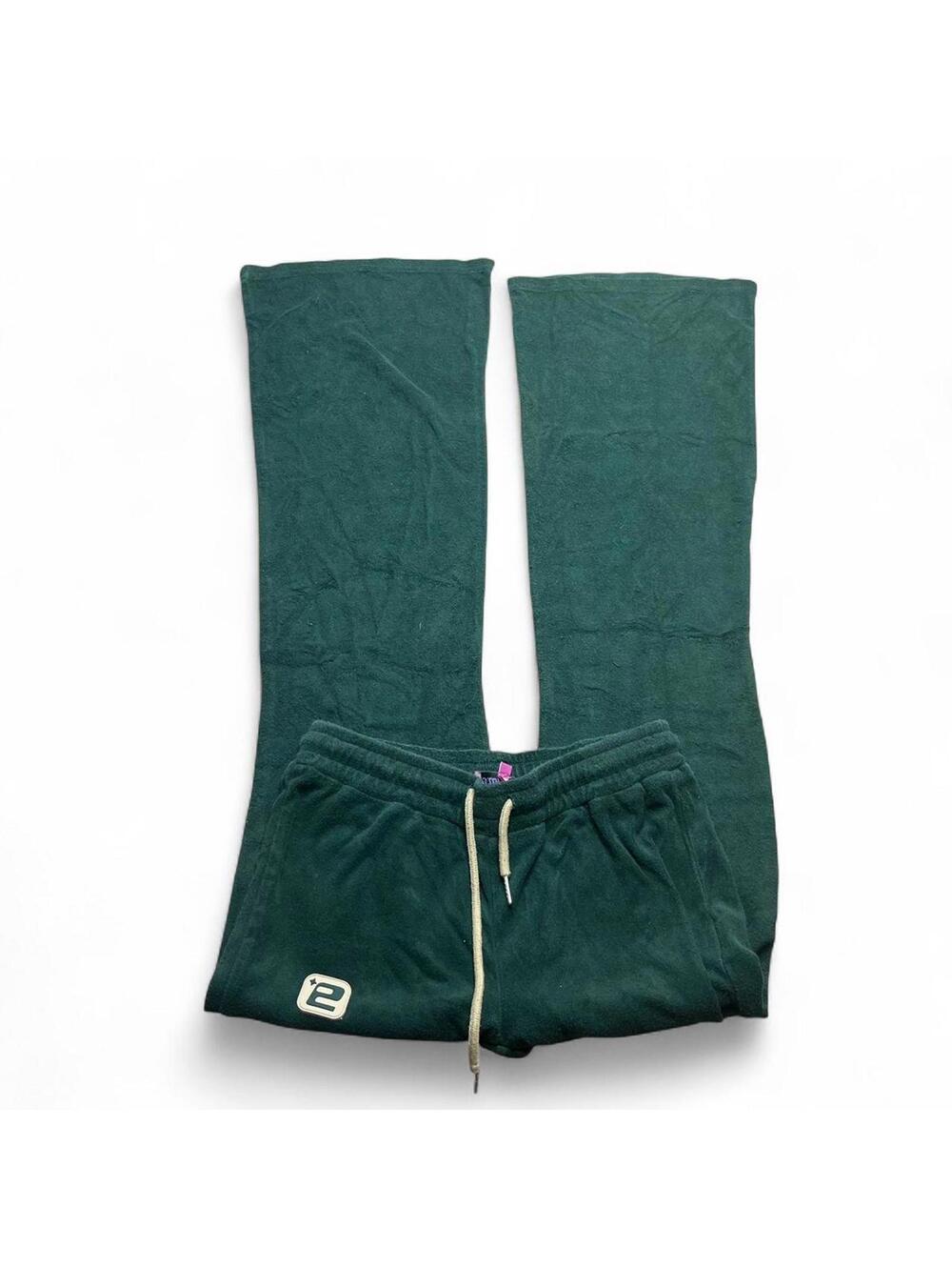 Edikted low rise sweats